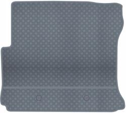 Max-Dywanik Jeep Wrangler III Suv 2006-2019 Csomagtértálca Csomagtérszőny Primeliner