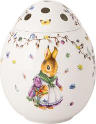 Villeroy & Boch Vază Spring Fantasy Emma & Paul 21 cm (14-8644-5207)