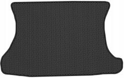 Max-Dywanik Vw Corrado Coupe 1988-1995 Eva csomagtér betét Max-dywanik