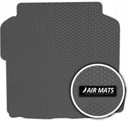 Max-Dywanik Volvo S80 I Sedan 1998-2006 Air Mats csomagtérszőnyeg