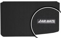 Max-Dywanik Renault Captur I Crossover 13-19 csomagtérszőnyeg Air Mats Velúr