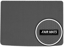 Max-Dywanik Opel Astra V K Hatchback 2015-2022 Air Mats csomagtérszőnyeg