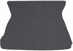 Max-Dywanik Ford Escort VI Hatchback 1995-2002 Csomagtérszőnyeg Eva Eternity