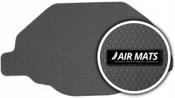 Max-Dywanik Nissan 370Z Roadster 2009-2020 Eva Air Mats csomagtartók