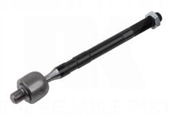 NK Kormányrúd Hyundai Elantra V 1.6 1.8-hez