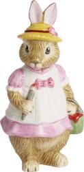 Villeroy & Boch Figurină Bunny Tales Anna 12, 5 cm (14-8662-6321)