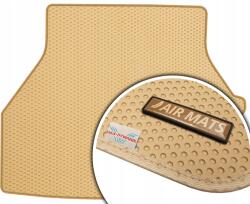 Max-Dywanik Bmw 6 E24 Coupe 1976-1982 Bézs Eva Air Mats csomagtérszőnyeg