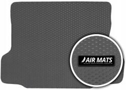 Max-Dywanik Fiat Tempra 1990-1993 Csomagtér ajtó Air Mats