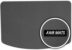 Max-Dywanik Fiat Idea Minivan 2003-2012 Csomagtértálca Eva Air Mats