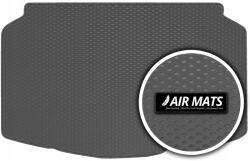 Max-Dywanik Toyota Yaris IV XP210 Hatchback 2020- Air Mats csomagtérszőnyeg