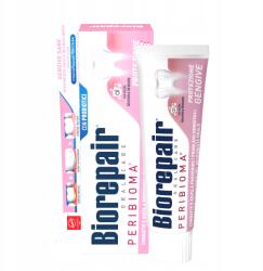 Biorepair Fogkrém BioRepair Peribioma fogínyvédelem 75 ml (8017331054192) - allegro