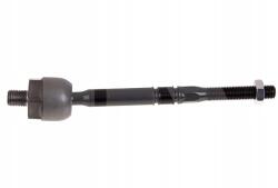 NK Kormányrúd Mercedes A 140 160 CDI 170 190 210-hoz