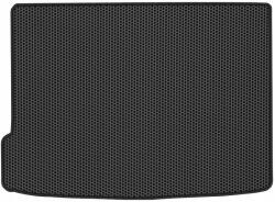 Max-Dywanik Bmw X2 F39 Crossover 2018- Eva csomagtér betét Max-dywanik