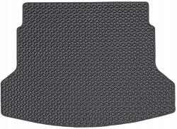 Max-Dywanik Honda Cr-v IV Suv 2012-2017 Eva Eternity csomagtértálca szőnyeg