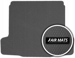 Max-Dywanik Chevolet Cruze I Sedan 2009-2016 Csomagtartó Eva Air Mats