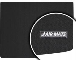 Max-Dywanik Peugeot 5008 I Minivan 7os 09-17 Csomagtérszőnyeg Air Mats Velúr