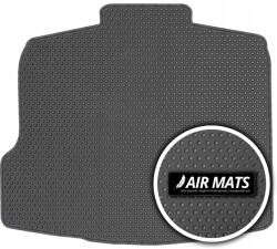 Max-Dywanik Opel Vectra C Sd Hb 2002-2008 Csomagtartók Eva Air Mats