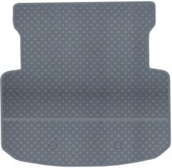 Max-Dywanik Mercedes C-Klasse W204 Sd 2007-2014 Primeliner csomagtértálca