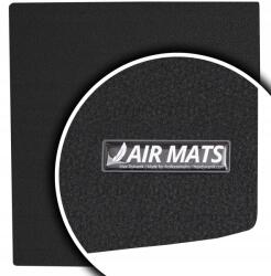 Max-Dywanik Opel Combo E Kombivan L2 5os 2018- Csomagtérszőnyeg Air Mats Velúr