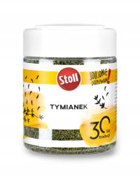 Stoll Kakukkfű Stoll 30g