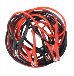 GMP Indítókábel Gmp 600A 6m