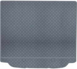 Max-Dywanik Skoda Roomster Kombivan 2006-2015 Csomagtértálca Primeliner Szürke