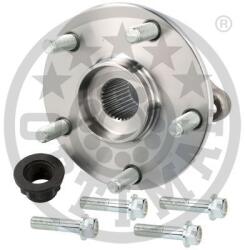 OPTIMAL 981704 Set rulment roata