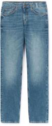CELIO REGULAR3L 32x34