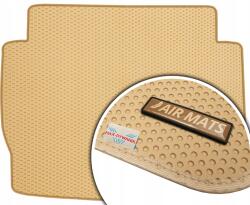 Max-Dywanik Bmw 1 F20 Hatchback 5D 2011-2019 Bézs Eva Air Mats csomagtérszőnyeg