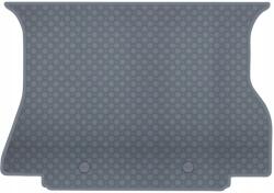 Max-Dywanik Ford Fiesta IV Hatchback 1995-1999 Csomagtértálca Primeliner