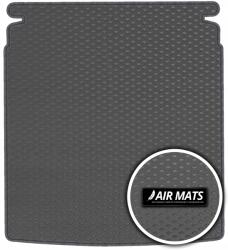 Max-Dywanik Vw Passat B6 Sedan 2005-2010 Air Mats csomagtérszőnyeg