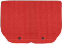 Max-Dywanik Porsche 928 Coupe 1984-1995 Csomagtértálca betét Primeliner Piros