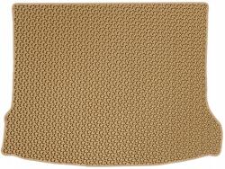 Max-Dywanik Dacia Logan MCV I Kombivan 08-13 Csomagtér ajtó