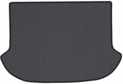 Max-Dywanik Nissan Murano I Z50 Suv 2003-2008 Eva Csomagtér ajtóbetét autóhoz