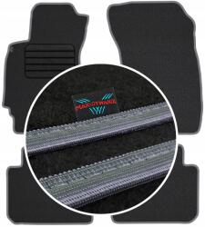 Max-Dywanik Subaru Forester III 2008-2013 Autószönyegek - allegro - 8 620 Ft