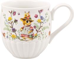 Villeroy & Boch Cană Spring Fantasy Family 440 ml (14-8644-4861)