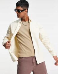 Topman Farmer Ing Bézs Eu S