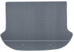 Max-Dywanik Nissan Murano I Z50 Suv 2003-2008 Csomagtértálca Csomagtérszőny Primeliner