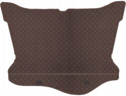 Max-Dywanik Renault Wind Targa 2010-2013 Csomagtértálca Primeliner Barna