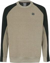 Oakley férfi kapucni nélküli kapucnis pulóver M (FOA403461-7UG)