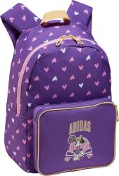 adidas Lk disney minnie mouse backpack