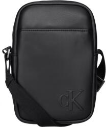 Calvin Klein Bold ck slim reporter