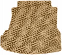 Max-Dywanik Audi A4 B5 Sedan 1994-2001 Csomagtér ajtó - allegro - 23 775 Ft