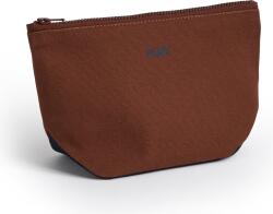 Hay Trusă cosmetică Multi Pouch S, maro (AF573-A601-AS10)