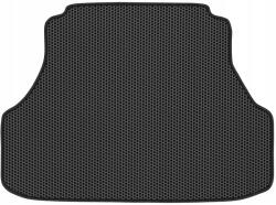 Max-Dywanik Honda Civic VI Sedan 1995-2001 Eva csomagtértálca betét Max-dywanik