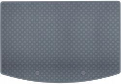 Max-Dywanik Mazda CX-3 Crossover 2015-2021 Primeliner csomagtértálca betét Szürke