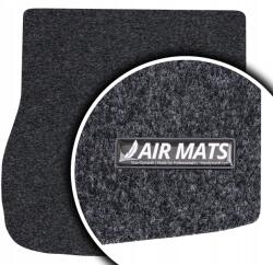 Max-Dywanik Audi A4 B5 Kombi 1994-2001 Csomagtérszőnyeg Air Mats Velúr