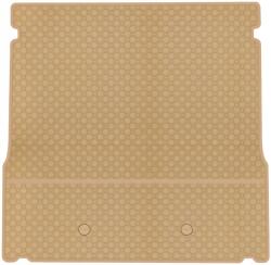 Max-Dywanik Peugeot 308 II Kombi Sw 2014-2021 Csomagtértálca Primeliner Bézs