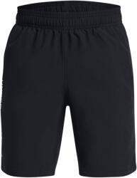 Under Armour Woven wordmark m - sportisimo - 56,62 лв