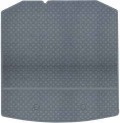 Max-Dywanik Skoda Fabia I Sedan Kombi 2000-2004 Primeliner csomagtértálca betét Szürke